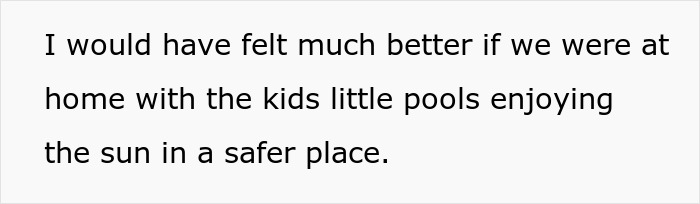 Text about a 28-year-old wanting to hang out with his 21-year-old work buddy and his girlfriend while involving his wife. Text about a 28-year-old wanting to hang out with his 21-year-old work buddy and his girlfriend while involving his wife.