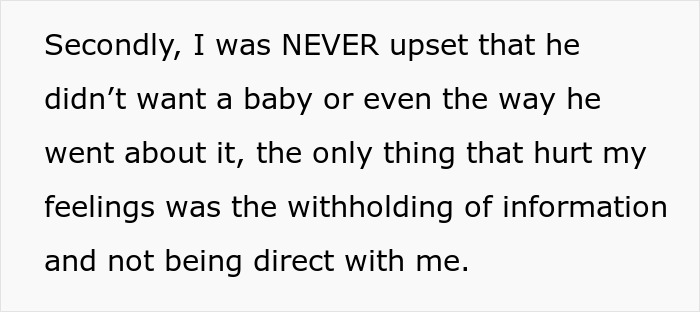 Woman’s World Turned Upside Down After “100% Honest” Hubby Accidentally Lets Slip His Epic Lie