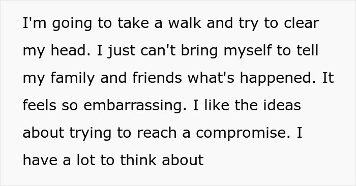 Person reflecting alone in an apartment on Valentine’s Day after breakup with ex-fiance, feeling embarrassed and thoughtful. Person reflecting alone in an apartment on Valentine’s Day after breakup with ex-fiance, feeling embarrassed and thoughtful.