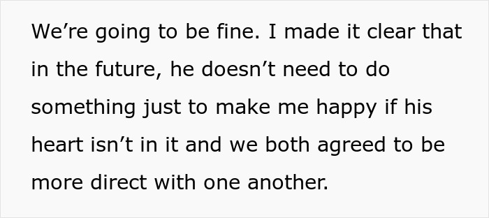 Woman’s World Turned Upside Down After “100% Honest” Hubby Accidentally Lets Slip His Epic Lie