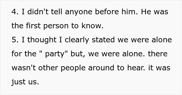 Pregnant woman surprises husband with pregnancy test as birthday gift, capturing his shocked and emotional reaction. Pregnant woman surprises husband with pregnancy test as birthday gift, capturing his shocked and emotional reaction.