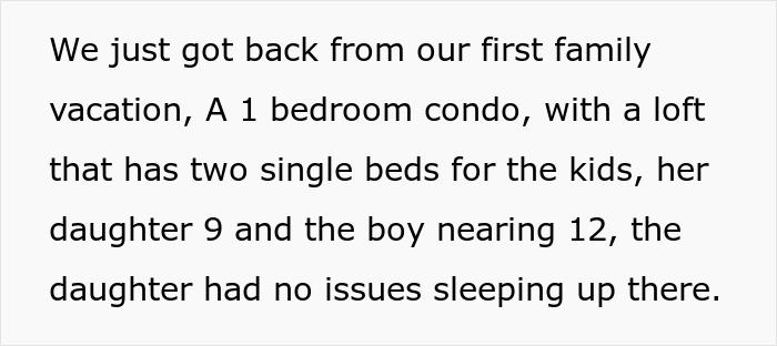 Man questions future with girlfriend after her 11-year-old son monitors bedroom and demands open door. Man questions future with girlfriend after her 11-year-old son monitors bedroom and demands open door.