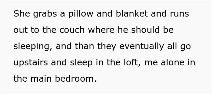 Man questions future with girlfriend after her 11-year-old son monitors bedroom and demands open door policy. Man questions future with girlfriend after her 11-year-old son monitors bedroom and demands open door policy.