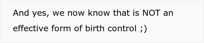 Woman’s World Turned Upside Down After “100% Honest” Hubby Accidentally Lets Slip His Epic Lie