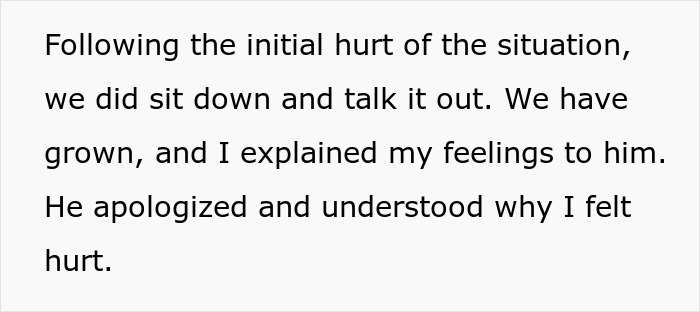 Woman’s World Turned Upside Down After “100% Honest” Hubby Accidentally Lets Slip His Epic Lie