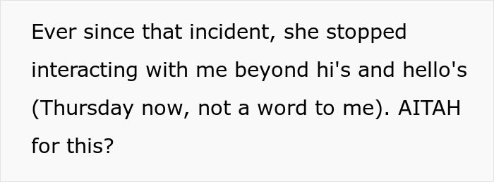 Man Has Enough Of Coworker’s “Health Problems”, Calls Her An Ambulance And Watches Her Panic Man Has Enough Of Coworker’s “Health Problems”, Calls Her An Ambulance And Watches Her Panic