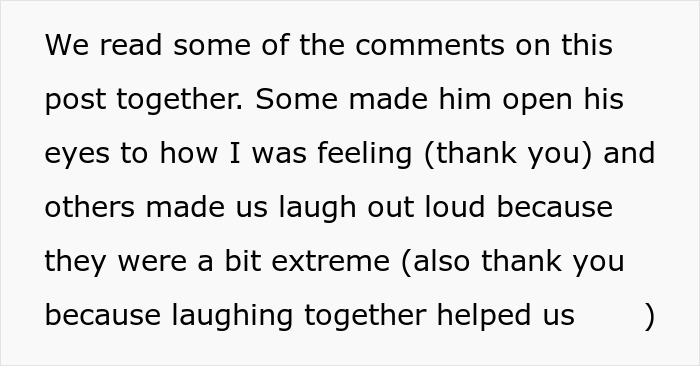 Woman’s World Turned Upside Down After “100% Honest” Hubby Accidentally Lets Slip His Epic Lie