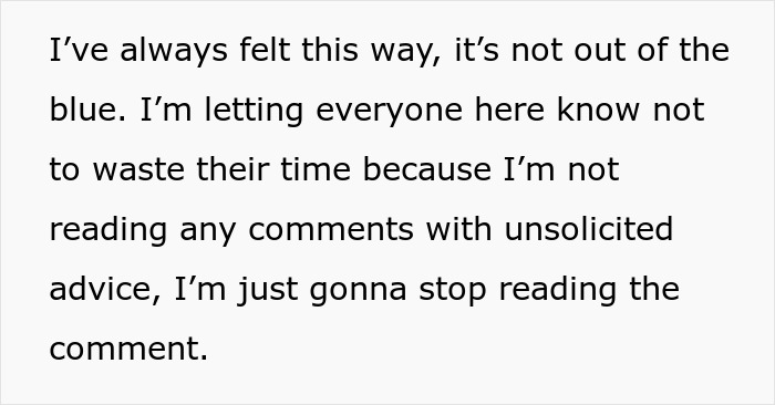 Text excerpt showing a mom expressing her feelings about a cheating husband and unwanted child, deciding to run away. Text excerpt showing a mom expressing her feelings about a cheating husband and unwanted child, deciding to run away.