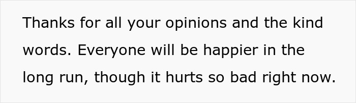 Wife scared and bruised in ER, emotional and vulnerable, while husband is distracted with TikTok and takeout. Wife scared and bruised in ER, emotional and vulnerable, while husband is distracted with TikTok and takeout.