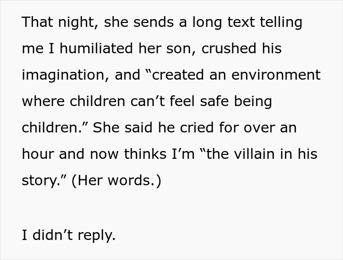 Neighbor child digging in lawn, creating visible damage with dirt and holes in the grass on a sunny day. Neighbor child digging in lawn, creating visible damage with dirt and holes in the grass on a sunny day.