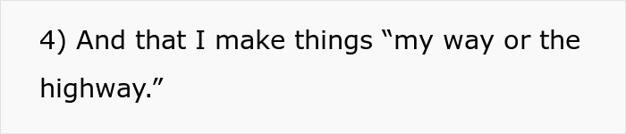 Couple seeking help with relationship struggles discussing their feelings during a tense therapy session. Couple seeking help with relationship struggles discussing their feelings during a tense therapy session.