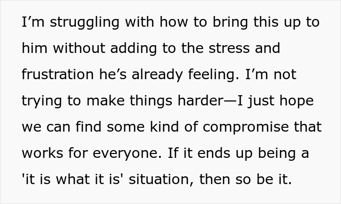Text about woman telling fiancé his gaming days are over, causing him to break siblings’ hearts by logging off for good. Text about woman telling fiancé his gaming days are over, causing him to break siblings’ hearts by logging off for good.