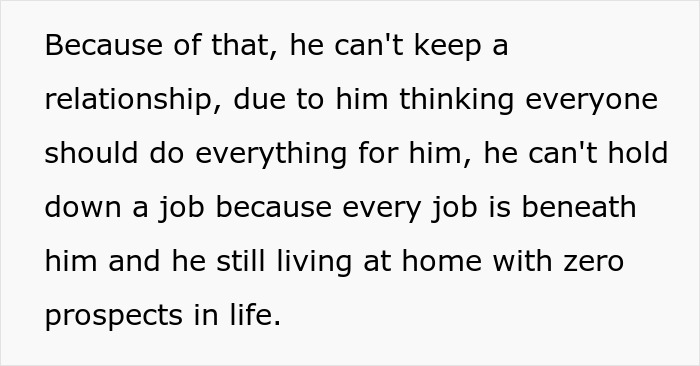 Couple disputes wedding guest list as daughter refuses to invite bully brother, escalating family conflict and drama. Couple disputes wedding guest list as daughter refuses to invite bully brother, escalating family conflict and drama.