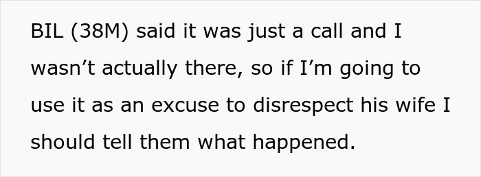 Exhausted Paramedic Attends Birthday In Work Gear, SIL Melts Down, He Breaks Down In Tears Exhausted Paramedic Attends Birthday In Work Gear, SIL Melts Down, He Breaks Down In Tears