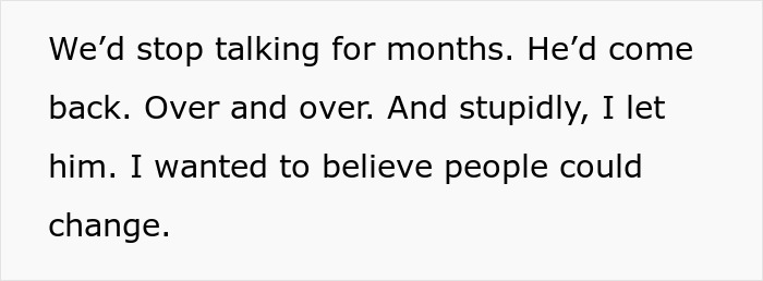Woman transfers ex’s phone data and discovers cheating evidence through messages and calls on the device. Woman transfers ex’s phone data and discovers cheating evidence through messages and calls on the device.