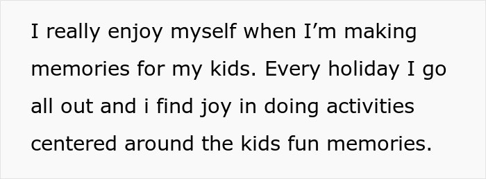 28YO wants to hang out with 21YO work buddy and girlfriend, trying to involve his wife in social activities. 28YO wants to hang out with 21YO work buddy and girlfriend, trying to involve his wife in social activities.