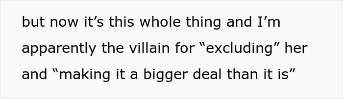 Woman angrily confronting sister’s fiancé, highlighting tension and conflict leading to wedding ban.