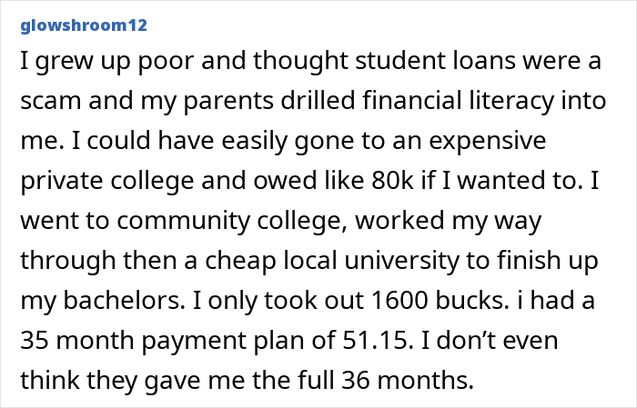 Student Loan Collections Are Back And They’re Hitting Harder Than Expected Student Loan Collections Are Back And They’re Hitting Harder Than Expected