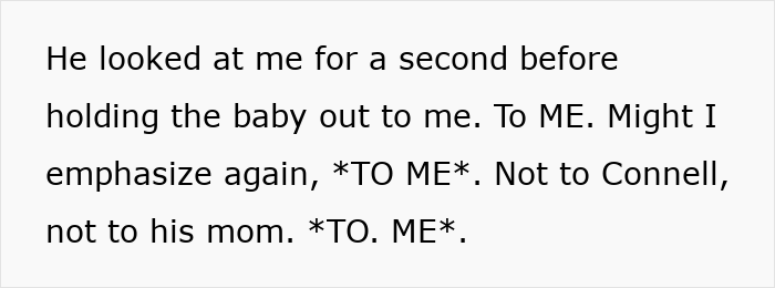 &ldquo;Why Would You Do This To Me?&rdquo;: Woman Dumps BF After Dinner With His Family Brings Back Trauma