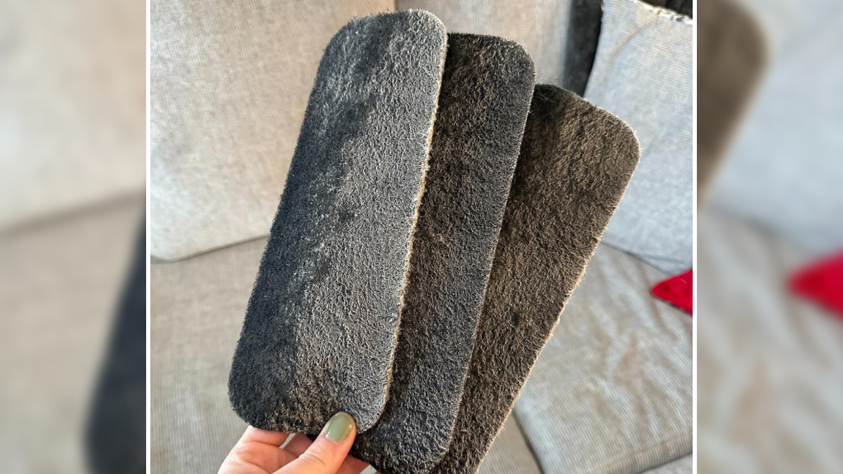 The 22 Top Problem Solvers To Help You Adult Like You Mean It