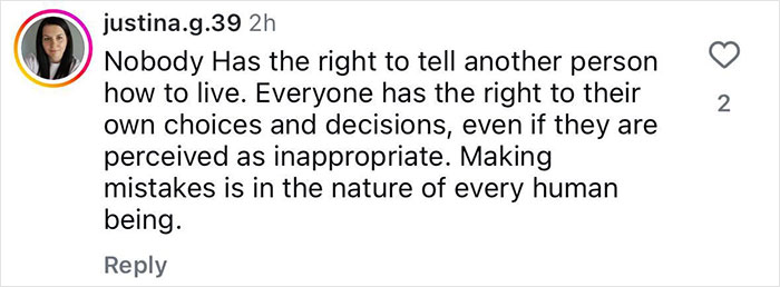 Comment on social media debating parenting choices sparked by Justin Bieber smoking photo on holiday with son. Comment on social media debating parenting choices sparked by Justin Bieber smoking photo on holiday with son.