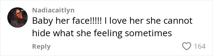 Comment expressing admiration and concern for Beyoncé's safety after a dangerous malfunction at her show. Comment expressing admiration and concern for Beyoncé's safety after a dangerous malfunction at her show.