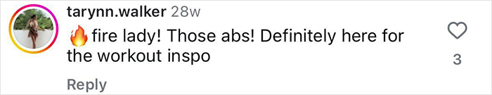 Big Brother star shows stunning body transformation in bikini after switching from veganism to meat diet. Big Brother star shows stunning body transformation in bikini after switching from veganism to meat diet.