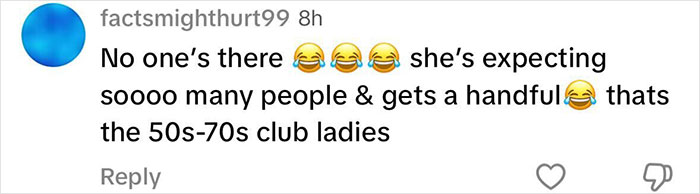 Comment on social media reacting to Katy Perry attending Lauren Sánchez’s bachelorette party with Kim Kardashian. Comment on social media reacting to Katy Perry attending Lauren Sánchez’s bachelorette party with Kim Kardashian.