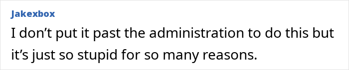 Student Loan Collections Are Back And They’re Hitting Harder Than Expected Student Loan Collections Are Back And They’re Hitting Harder Than Expected