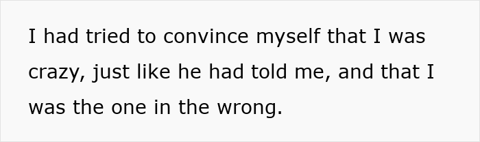 &ldquo;Why Would You Do This To Me?&rdquo;: Woman Dumps BF After Dinner With His Family Brings Back Trauma