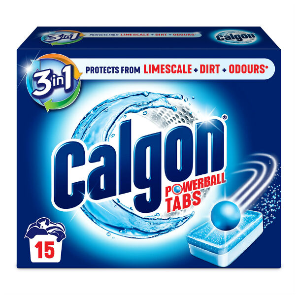 calgon_3_in_1_washing_machine_water_softener_15_tablets_76912_T1.jpg