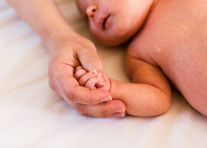 45 Times Adults Didn't Know Very Basic Things And Someone Had To Give Them A Reality Check