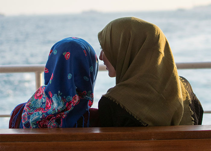 45 Times Adults Didn't Know Very Basic Things And Someone Had To Give Them A Reality Check