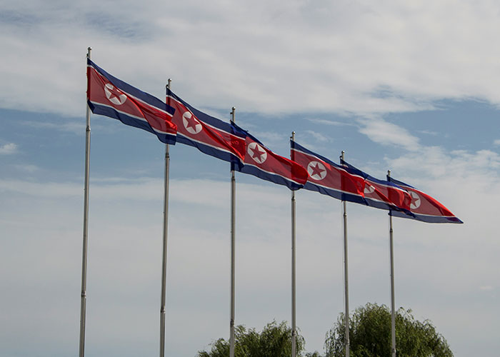 45 Times Adults Didn't Know Very Basic Things And Someone Had To Give Them A Reality Check