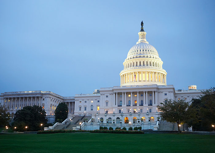 45 Times Adults Didn't Know Very Basic Things And Someone Had To Give Them A Reality Check