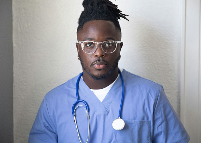 45 Times Adults Didn't Know Very Basic Things And Someone Had To Give Them A Reality Check