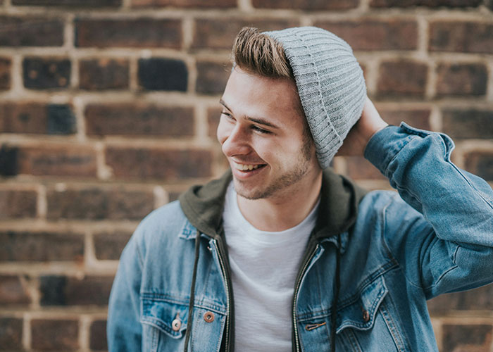 45 Times Adults Didn't Know Very Basic Things And Someone Had To Give Them A Reality Check