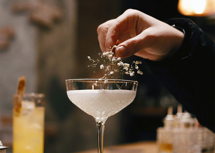 45 Times Adults Didn't Know Very Basic Things And Someone Had To Give Them A Reality Check