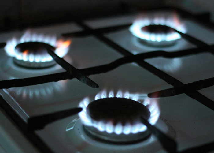 45 Times Adults Didn't Know Very Basic Things And Someone Had To Give Them A Reality Check