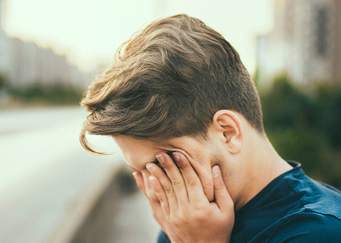 45 Times Adults Didn't Know Very Basic Things And Someone Had To Give Them A Reality Check