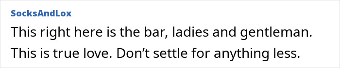 Text message screenshot showing a heartfelt quote about true love, reflecting Cassie Ventura's husband’s powerful statement. Text message screenshot showing a heartfelt quote about true love, reflecting Cassie Ventura's husband’s powerful statement.