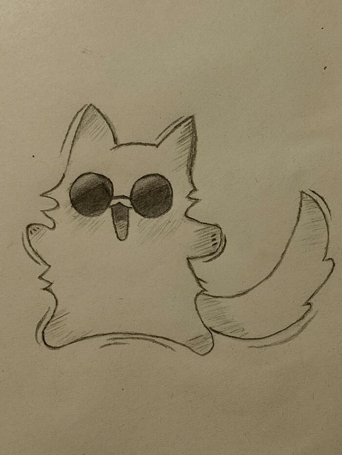 Gojo Gato :3 Gojo Gato :3