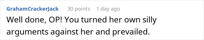 Comment on a forum post praising an employee who plays by the book after a boss claims bullying over asking questions. Comment on a forum post praising an employee who plays by the book after a boss claims bullying over asking questions.