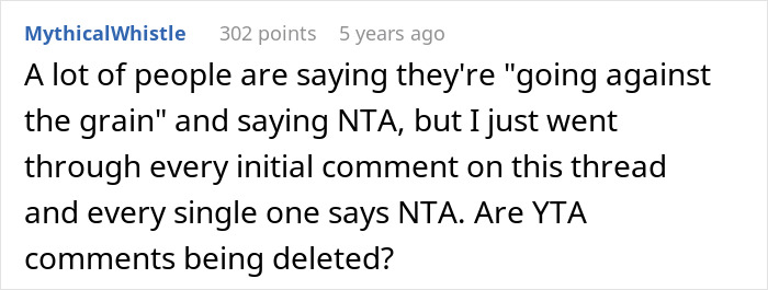 Commenter discusses online reactions to parents forcing teen son to be vegan and discovering he ate meat at a friend’s house. Commenter discusses online reactions to parents forcing teen son to be vegan and discovering he ate meat at a friend’s house.