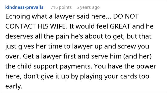 Woman shocked to discover boyfriend’s secret wife just days before giving birth to his child, facing emotional betrayal. Woman shocked to discover boyfriend’s secret wife just days before giving birth to his child, facing emotional betrayal.