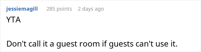 Man focusing on his miniature wargaming studio, ignoring his daughter and her fiancé during a family gathering. Man focusing on his miniature wargaming studio, ignoring his daughter and her fiancé during a family gathering.