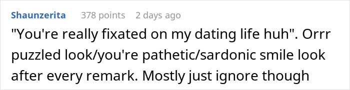 Woman watches in horror as loudmouth coworker exposes her private dating profile to the entire office. Woman watches in horror as loudmouth coworker exposes her private dating profile to the entire office.