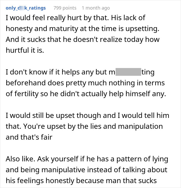 Woman’s World Turned Upside Down After “100% Honest” Hubby Accidentally Lets Slip His Epic Lie