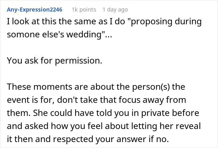 Woman hosting baby shower after fertility struggles shares emotional moment as best friend takes center stage instead. Woman hosting baby shower after fertility struggles shares emotional moment as best friend takes center stage instead.
