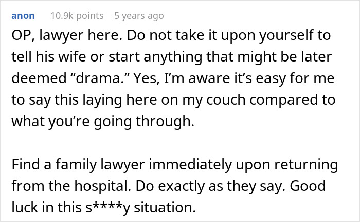Woman discovers boyfriend’s secret wife days before childbirth, seeking urgent family lawyer advice in emotional online discussion. Woman discovers boyfriend’s secret wife days before childbirth, seeking urgent family lawyer advice in emotional online discussion.